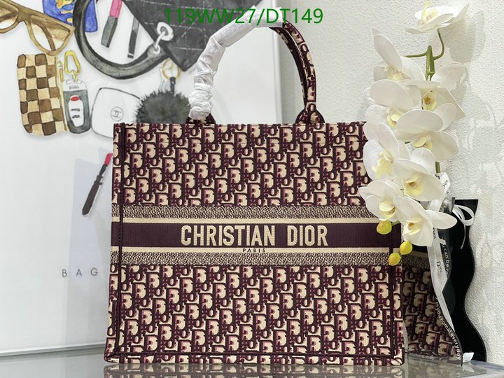 dior Big Sale Code: DT149