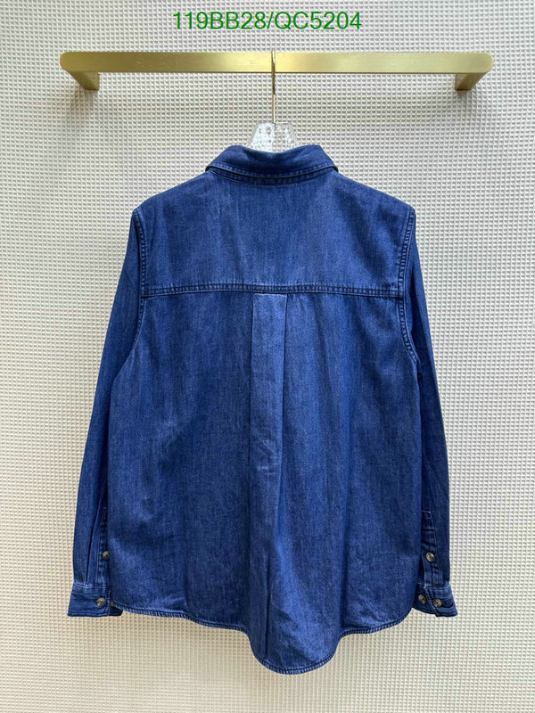 Clothing-Celine Code: QC5204 $: 119USD