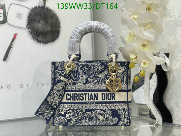 dior Big Sale Code: DT164