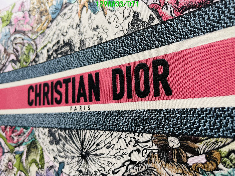 dior Big Sale Code: DT1