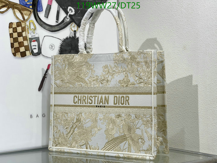 dior Big Sale Code: DT25