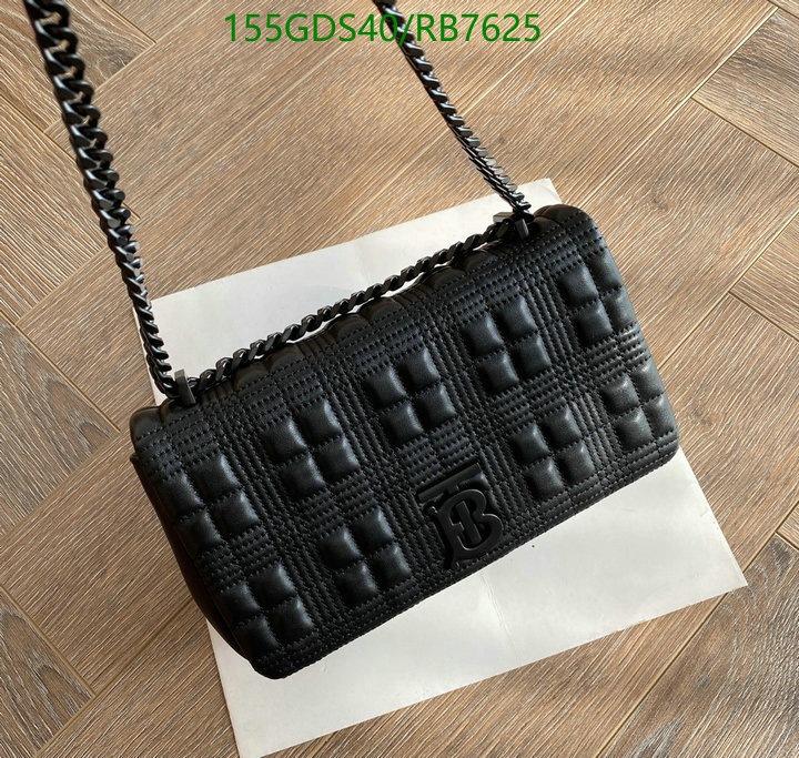 5A BAGS SALE Code: RB7625