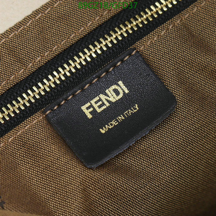 Fnd Big Sale Code: GFD37 $: 89USD