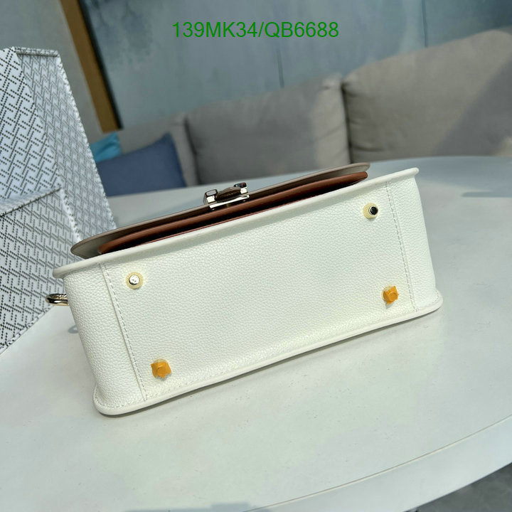 Furla Bag-(Mirror)-Diagonal- Code: QB6688 $: 139USD