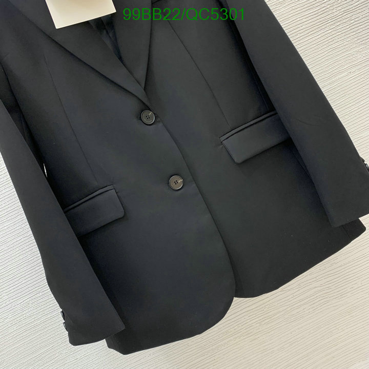 Clothing-Alexander Wang Code: QC5301 $: 99USD