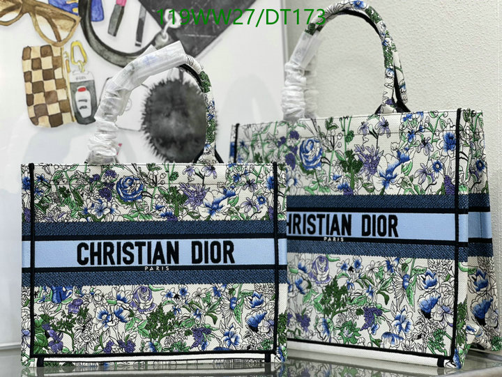 dior Big Sale Code: DT173