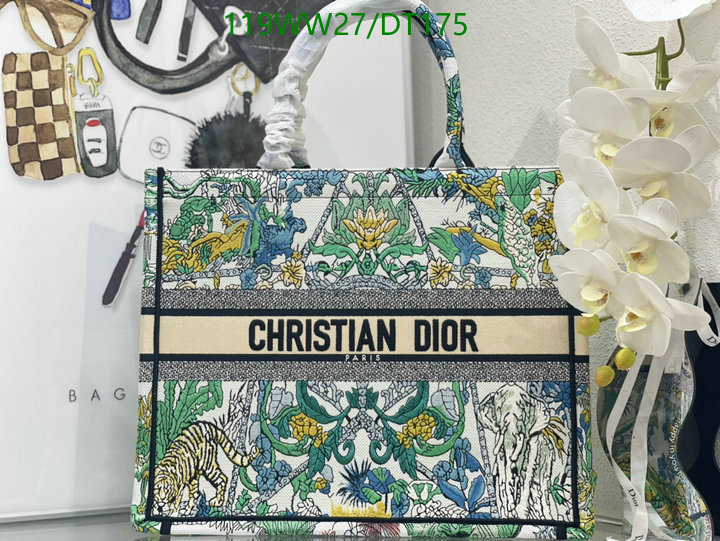 dior Big Sale Code: DT175