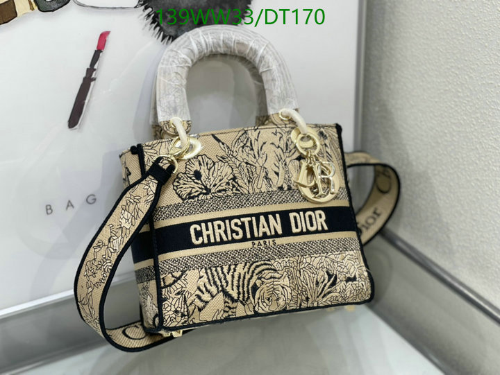 dior Big Sale Code: DT170