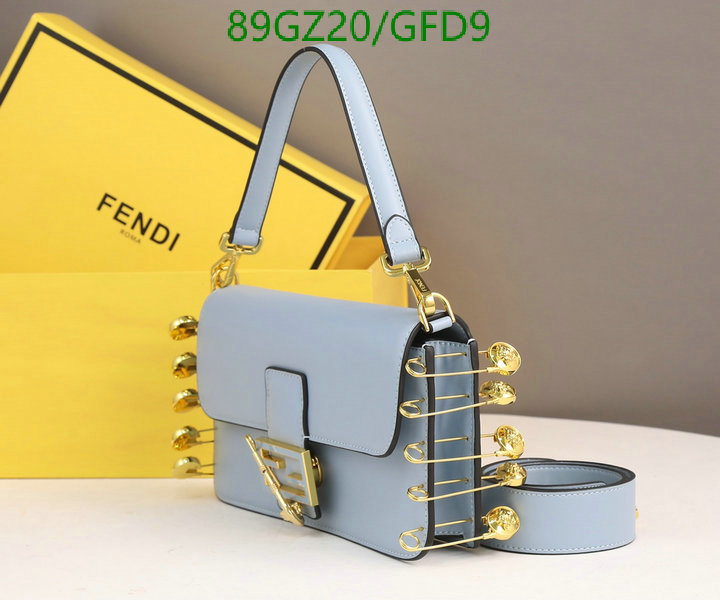 Fnd Big Sale Code: GFD9 $: 89USD