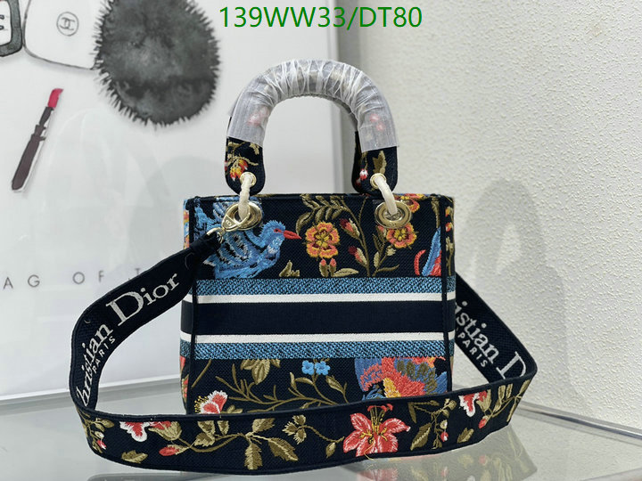 dior Big Sale Code: DT80