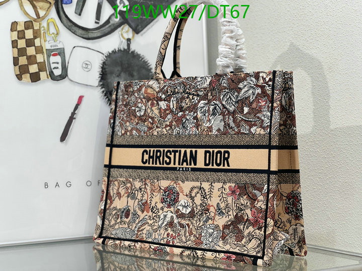 dior Big Sale Code: DT67