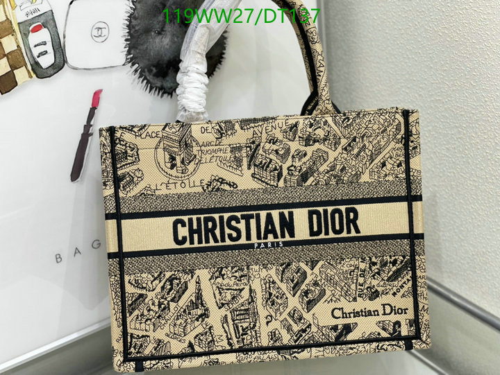 dior Big Sale Code: DT137