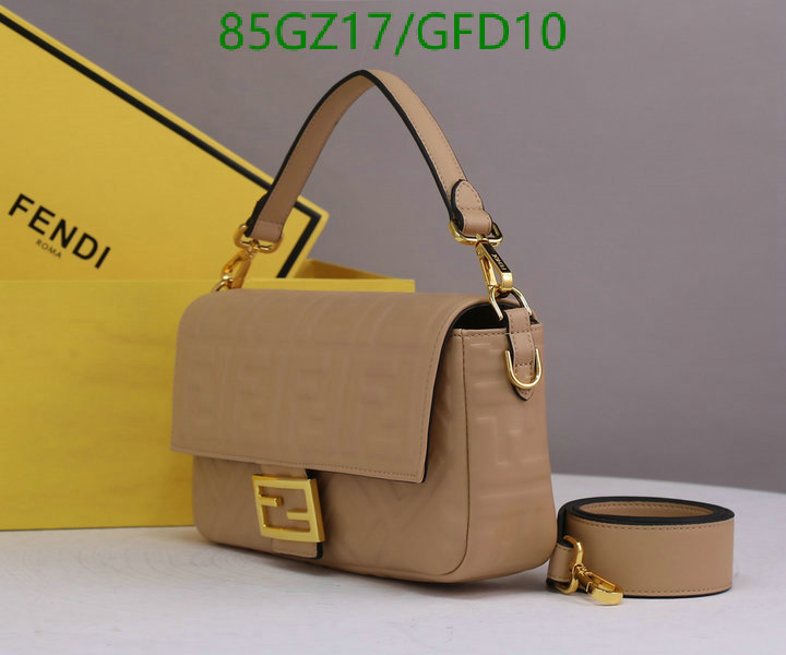 Fnd Big Sale Code: GFD10 $: 85USD