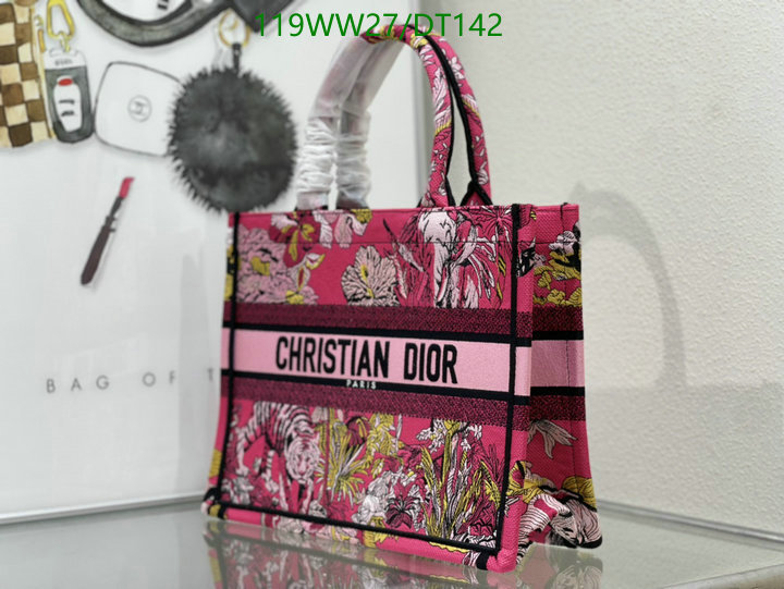 dior Big Sale Code: DT142