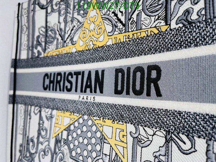 dior Big Sale Code: DT9