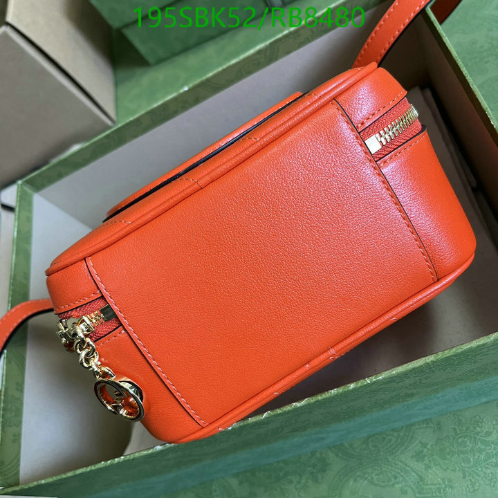 5A BAGS SALE Code: RB8480