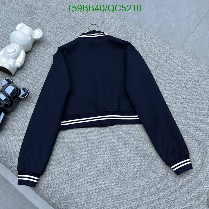Clothing-Celine Code: QC5210 $: 159USD