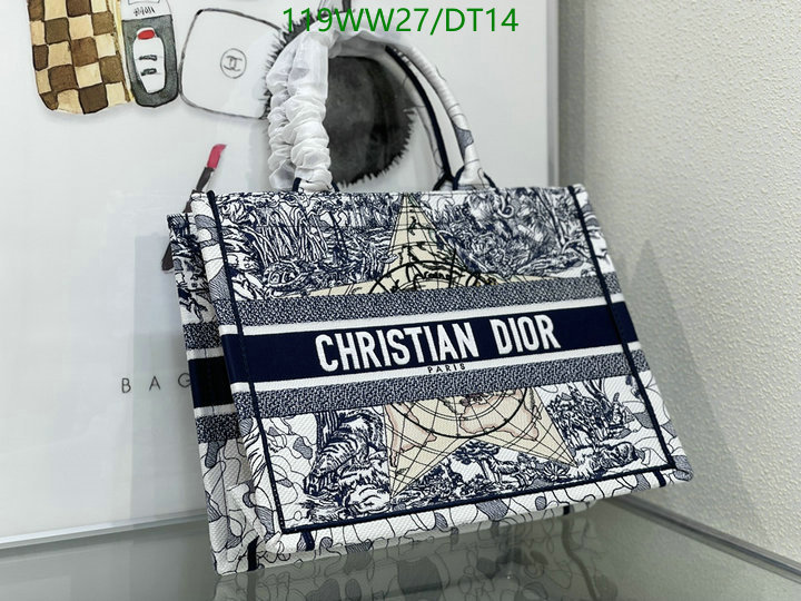 dior Big Sale Code: DT14