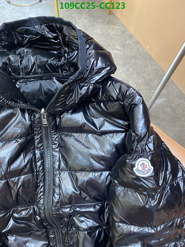 Down Jacket SALE Code: CC123 $: 109USD