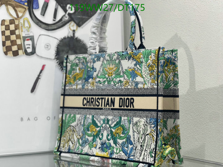 dior Big Sale Code: DT175