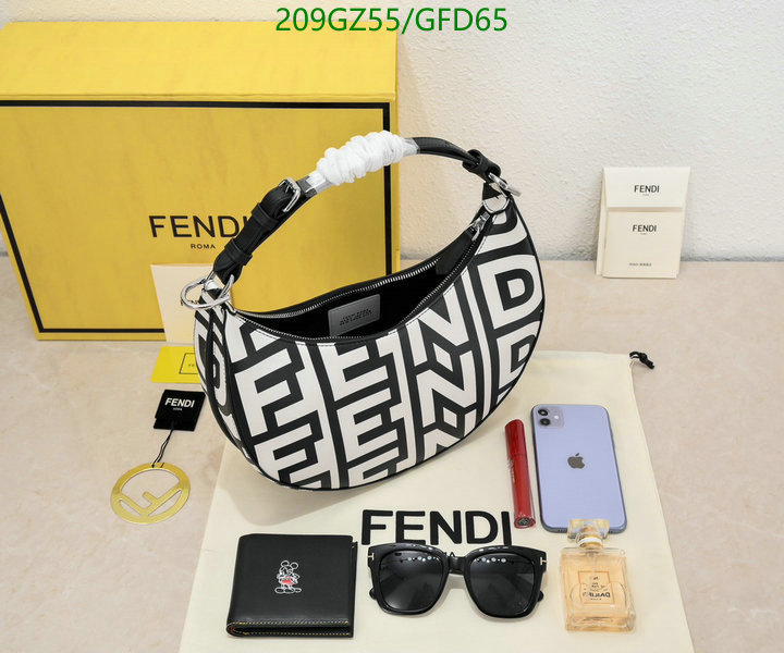 Fnd Big Sale Code: GFD65