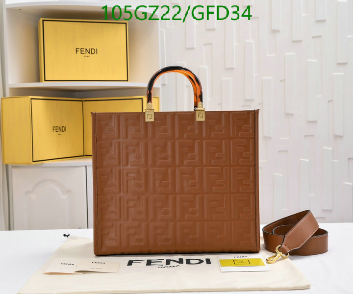 Fnd Big Sale Code: GFD34 $: 105USD