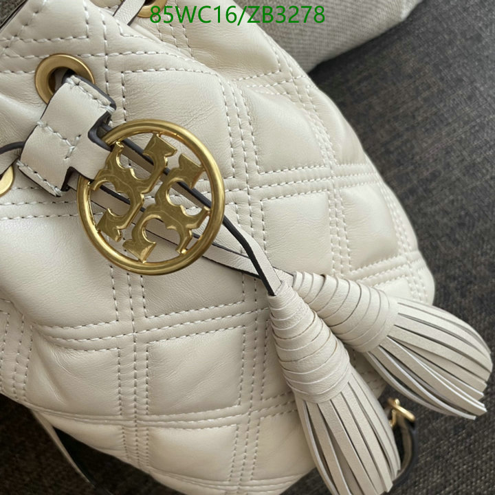 Tory Burch Bag-(4A)-Diagonal- Code: ZB3278 $: 85USD