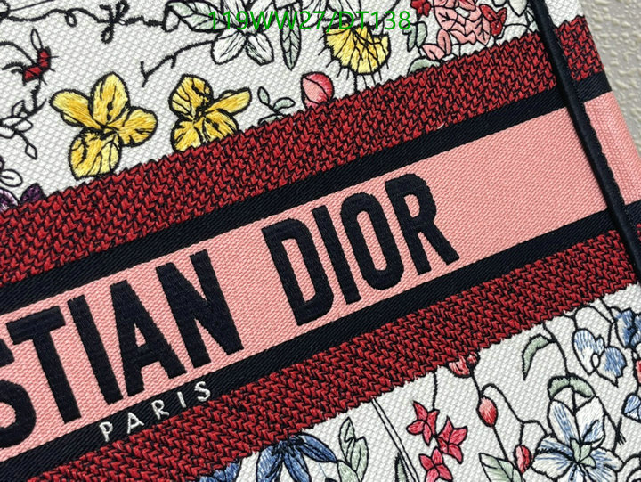 dior Big Sale Code: DT138