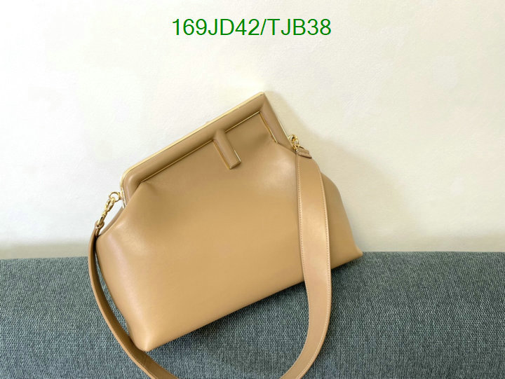 5A BAGS SALE Code: TJB38