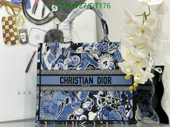 dior Big Sale Code: DT176