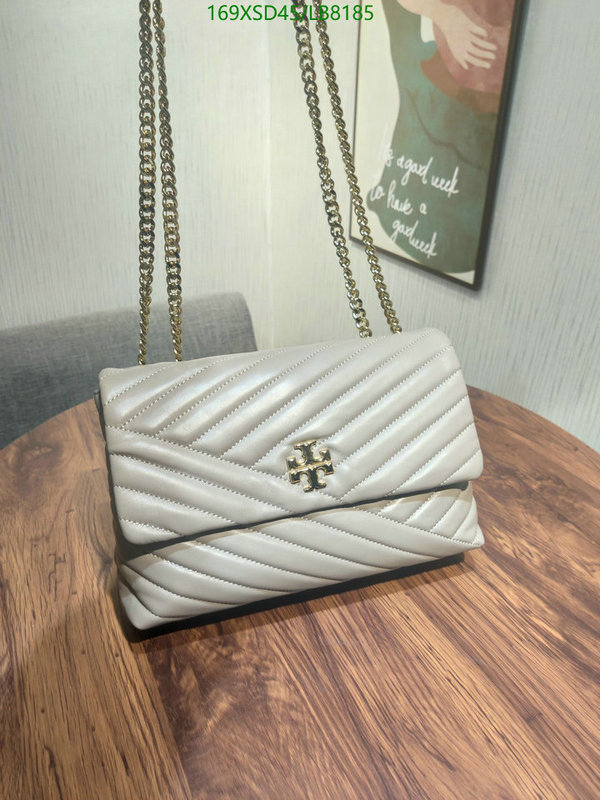 Tory Burch Bag-(Mirror)-Diagonal- Code: LB8185 $: 169USD