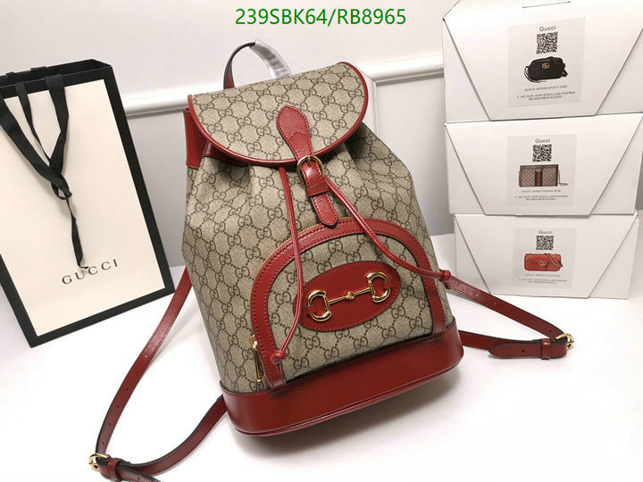 5A BAGS SALE Code: RB8965