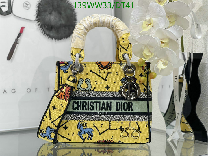 dior Big Sale Code: DT41