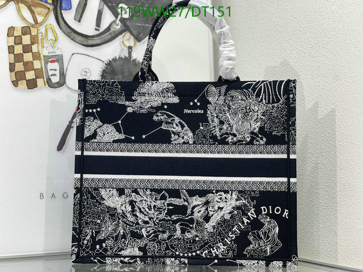 dior Big Sale Code: DT151