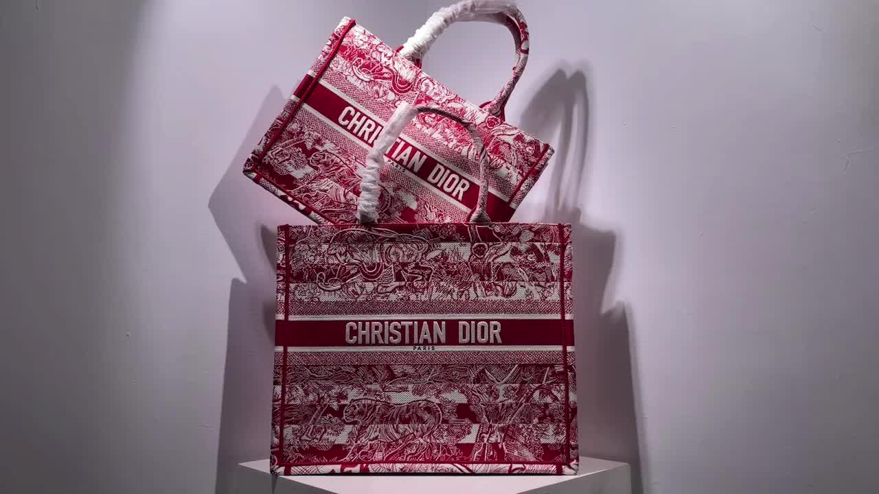 dior Big Sale Code: DT3