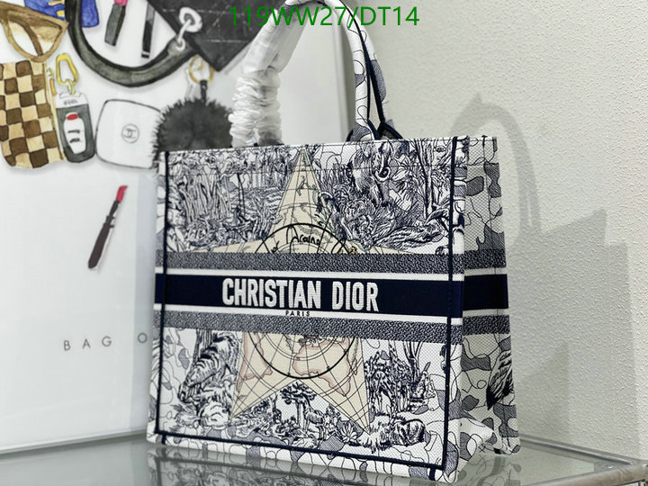 dior Big Sale Code: DT14