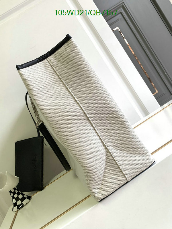 Balenciaga Bag-(4A)-Other Styles- Code: QB7157 $: 105USD