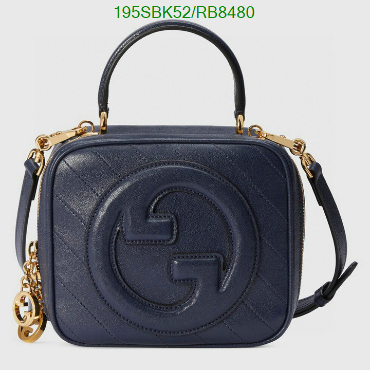 5A BAGS SALE Code: RB8480