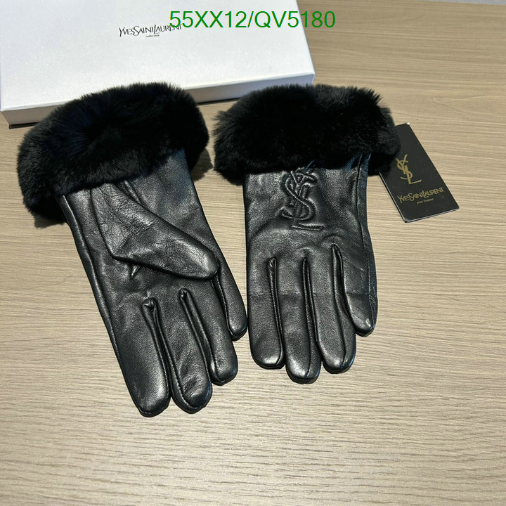 Gloves-YSL Code: QV5180 $: 55USD