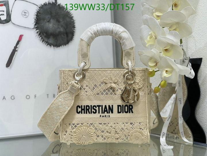 dior Big Sale Code: DT157