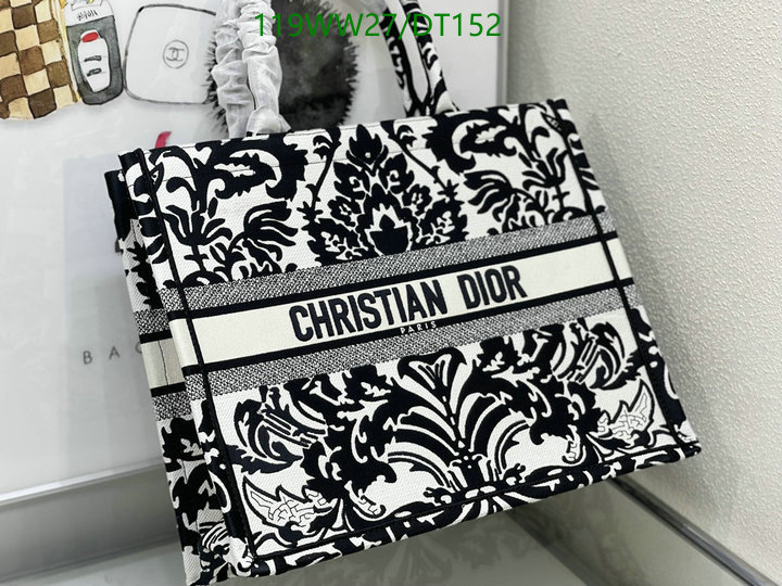 dior Big Sale Code: DT152