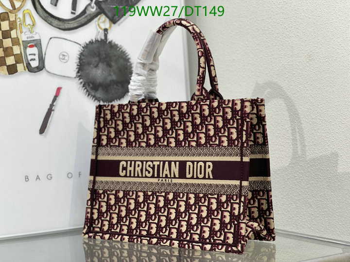 dior Big Sale Code: DT149