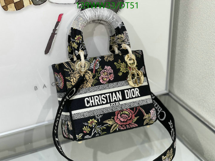 dior Big Sale Code: DT51