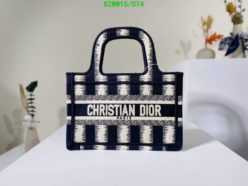 dior Big Sale Code: DT4