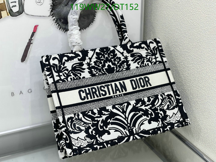 dior Big Sale Code: DT152