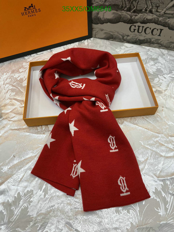 Scarf-Burberry Code: QM6640 $: 35USD