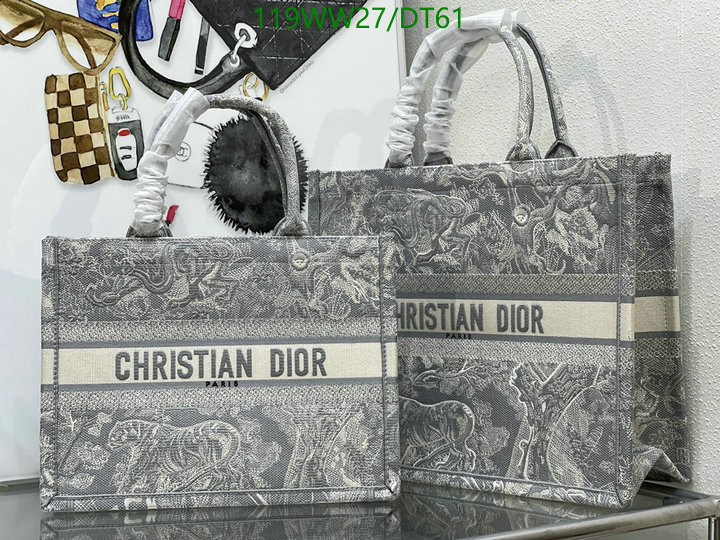 dior Big Sale Code: DT61