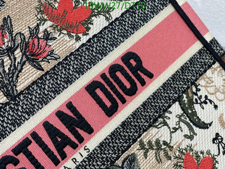 dior Big Sale Code: DT16