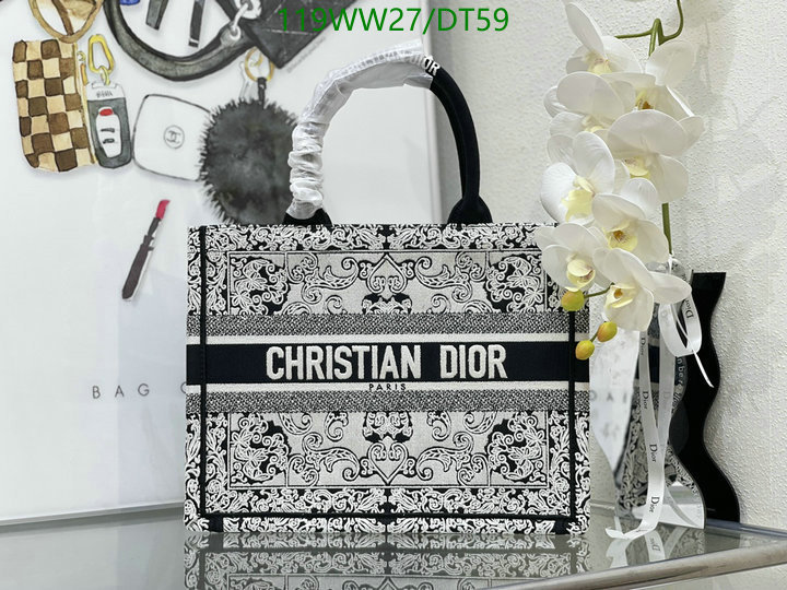 dior Big Sale Code: DT59