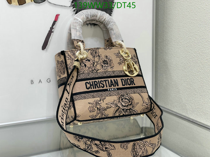 dior Big Sale Code: DT45